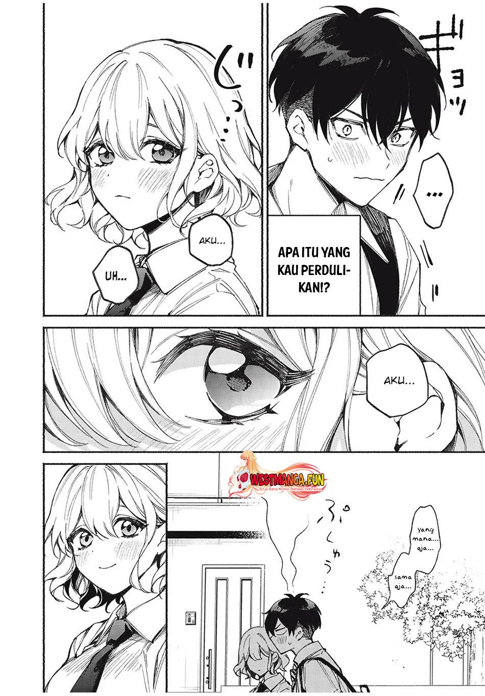 Chapter 1 - halaman 20
