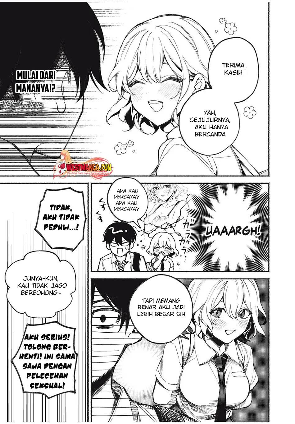 Chapter 1 - halaman 21