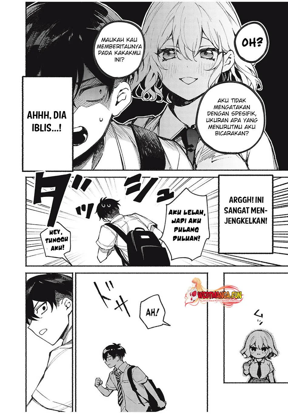Chapter 1 - halaman 22