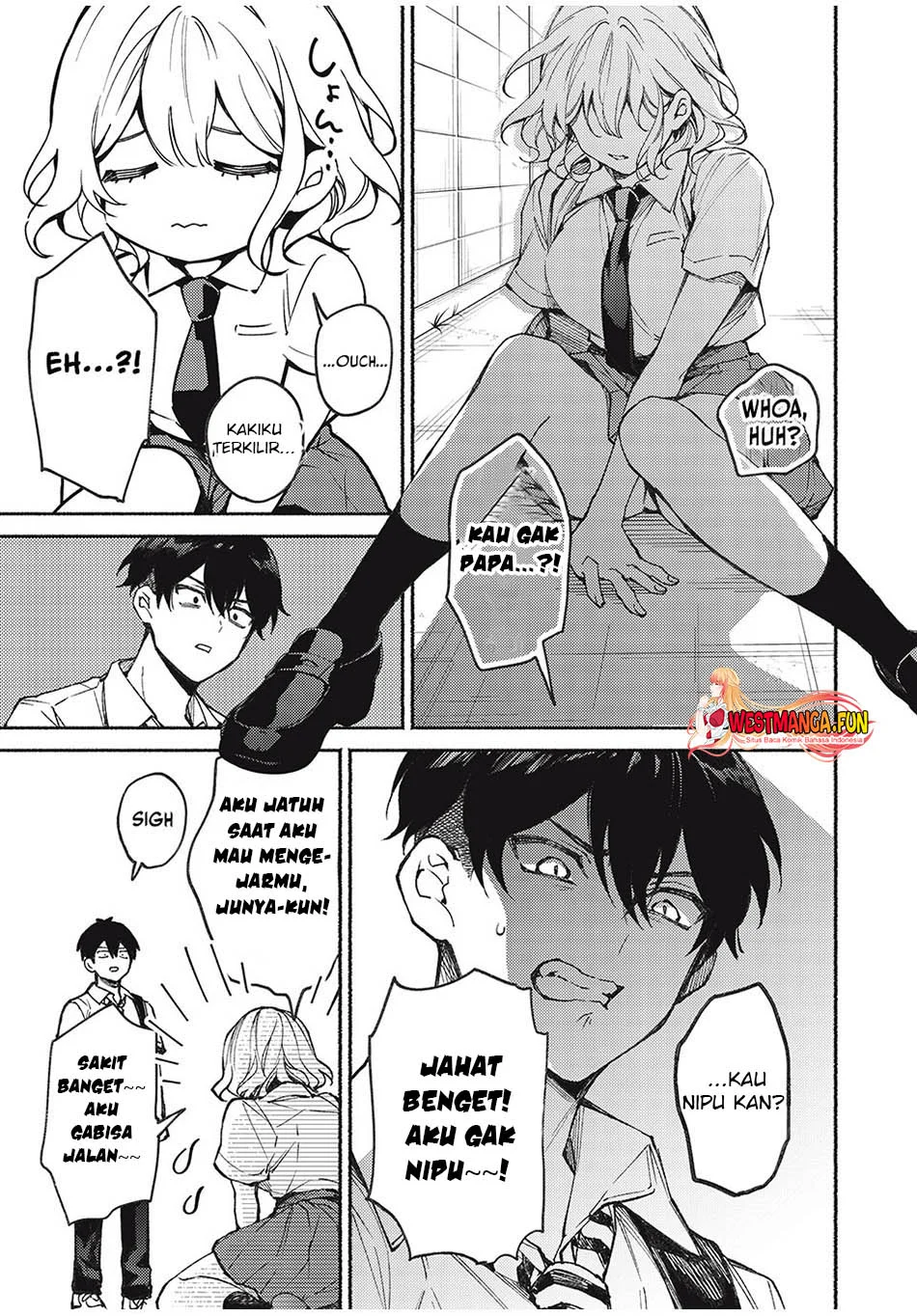 Chapter 1 - halaman 23