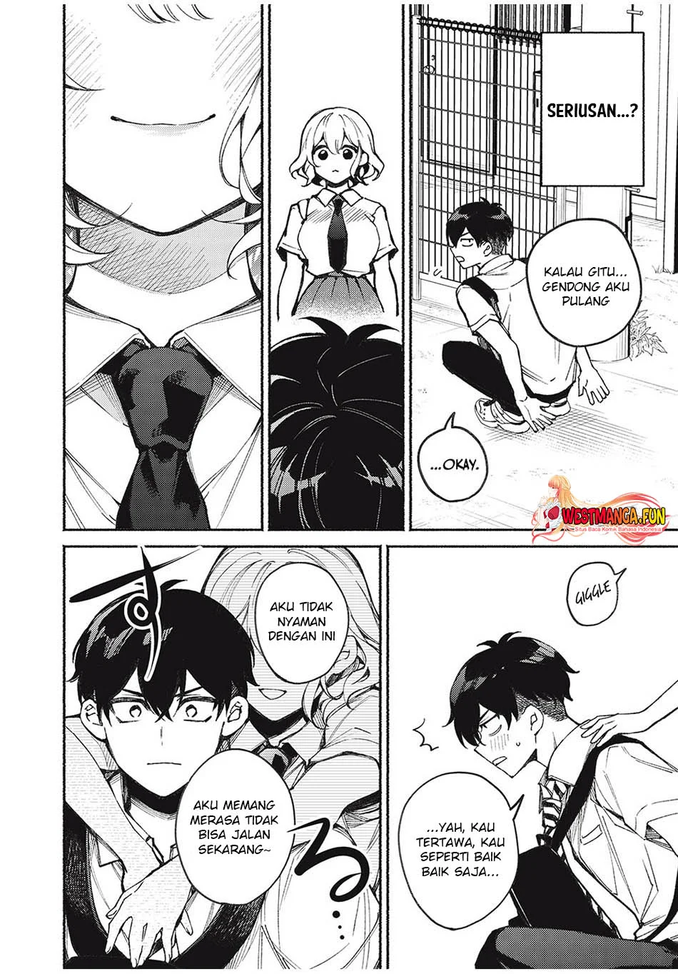 Chapter 1 - halaman 24