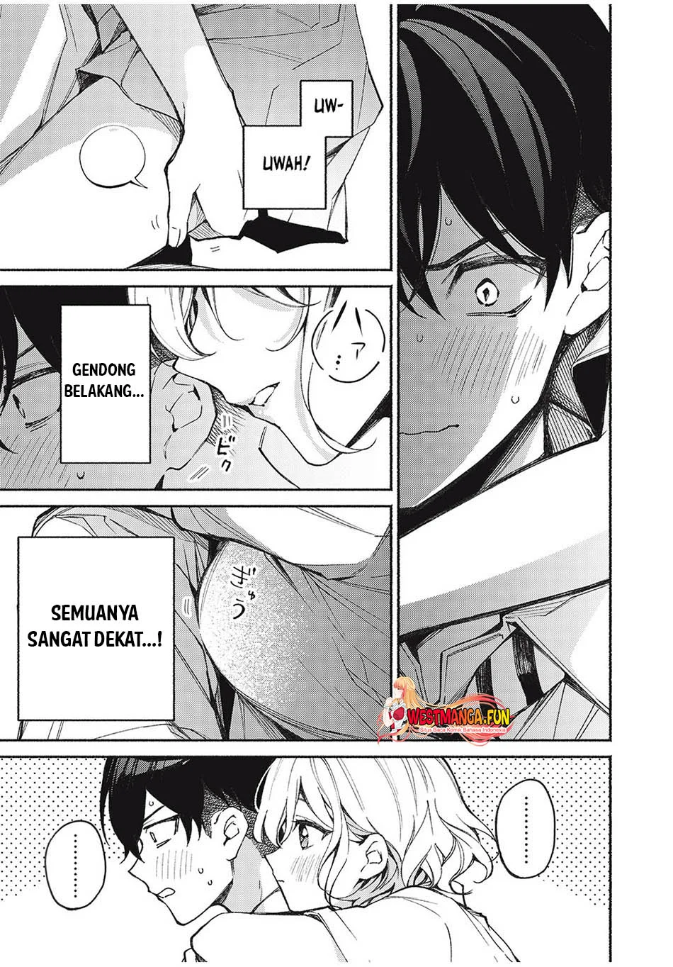 Chapter 1 - halaman 25