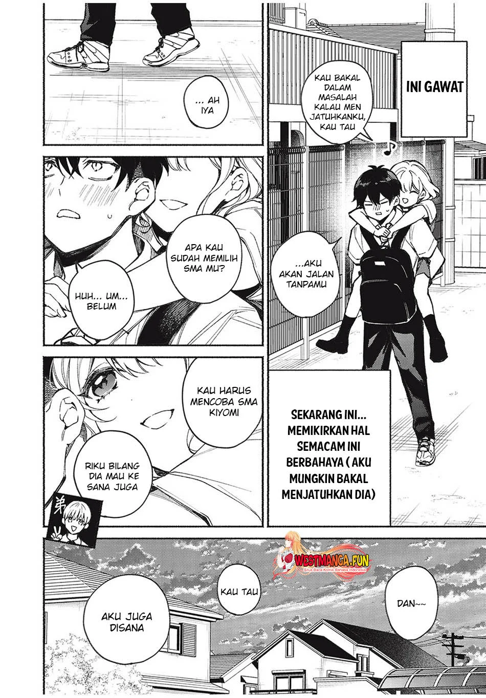 Chapter 1 - halaman 26