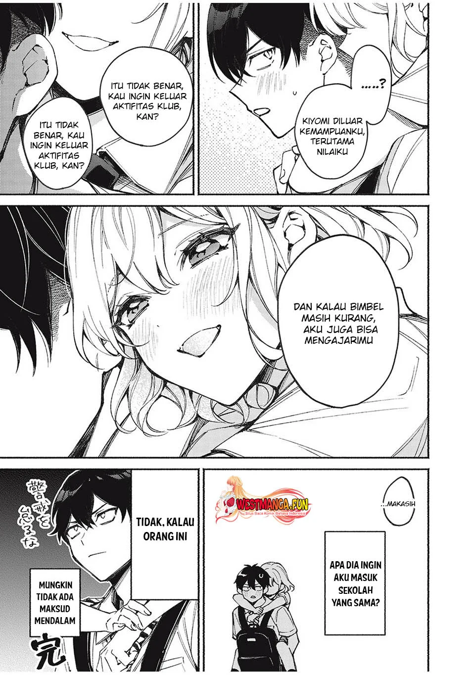 Chapter 1 - halaman 27
