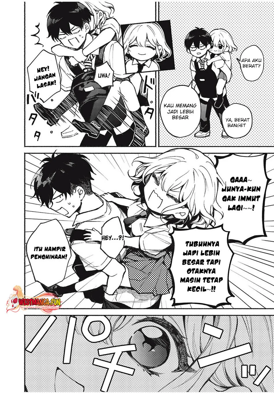 Chapter 1 - halaman 28