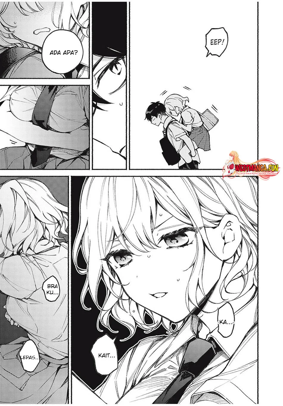 Chapter 1 - halaman 29