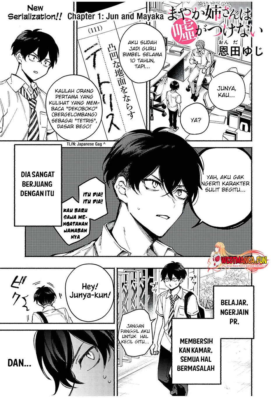 Chapter 1 - halaman 4