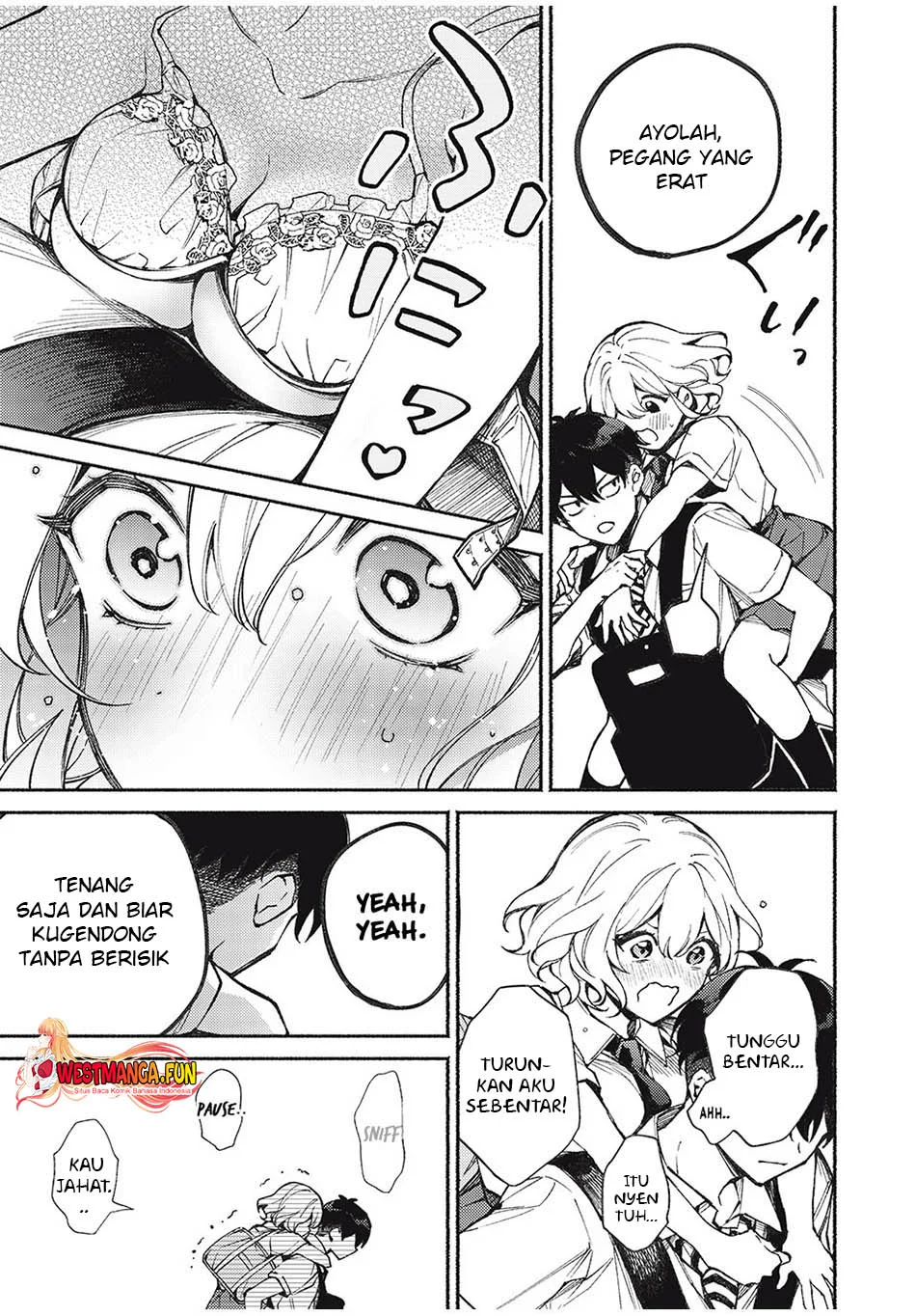 Chapter 1 - halaman 31
