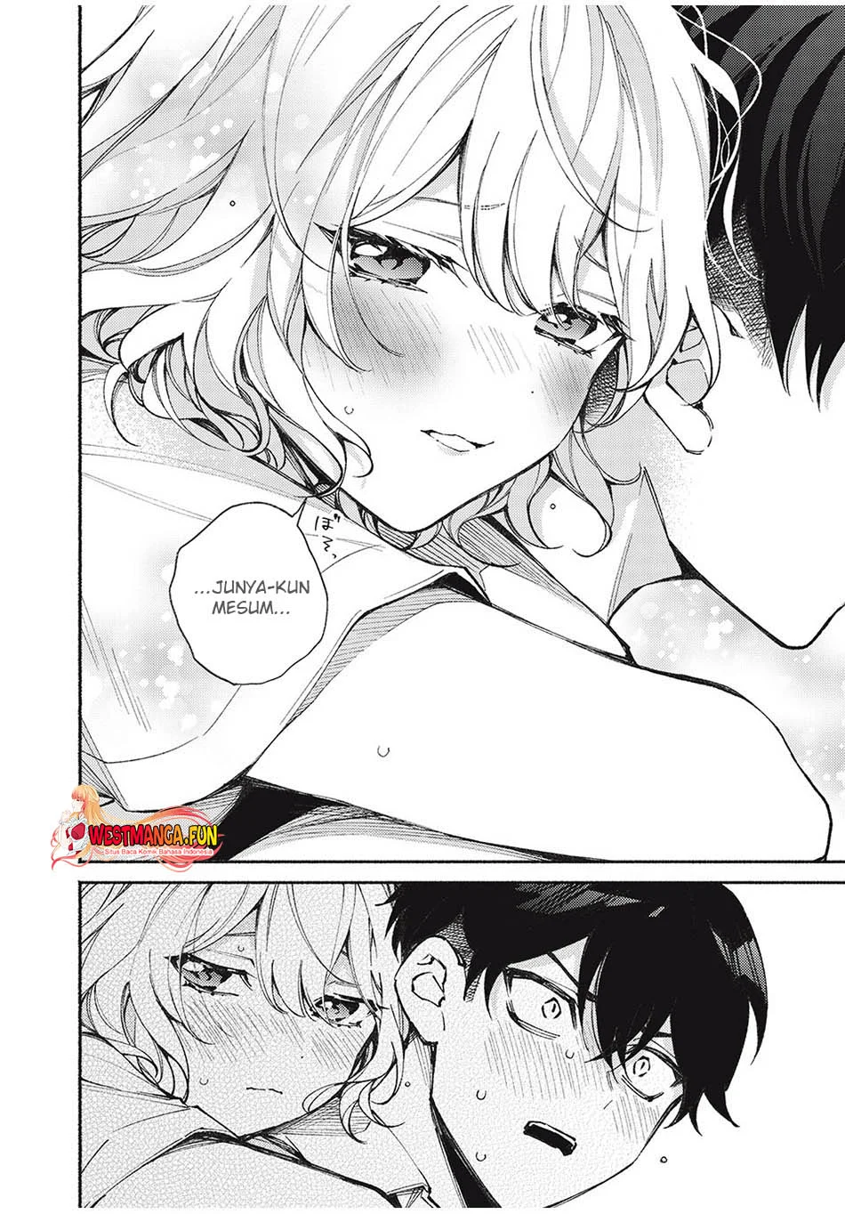 Chapter 1 - halaman 32