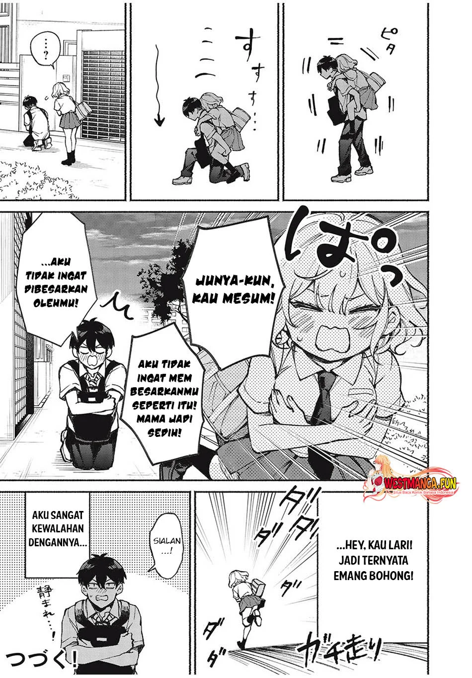 Chapter 1 - halaman 33