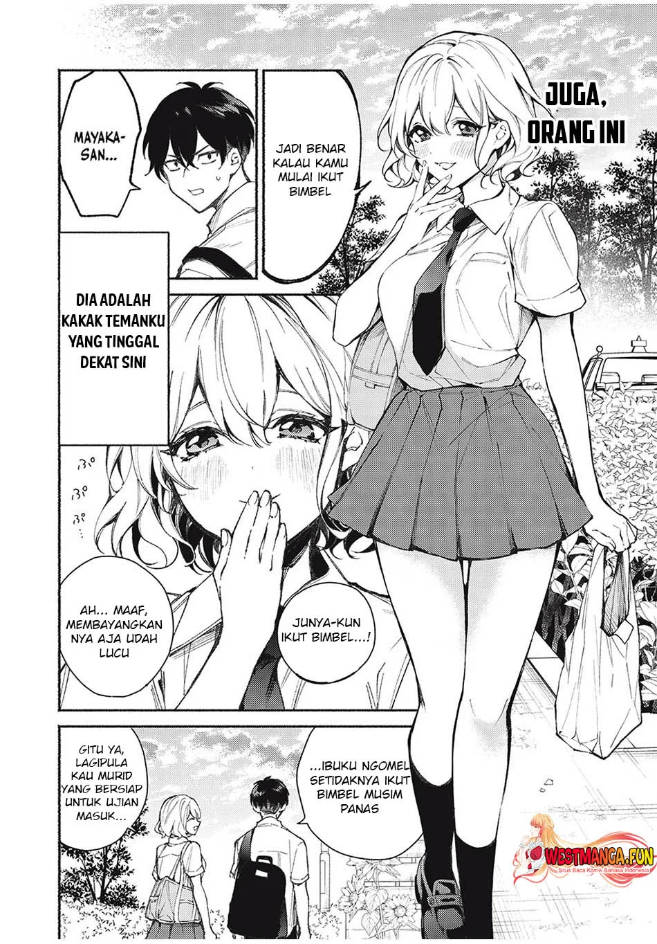 Chapter 1 - halaman 5