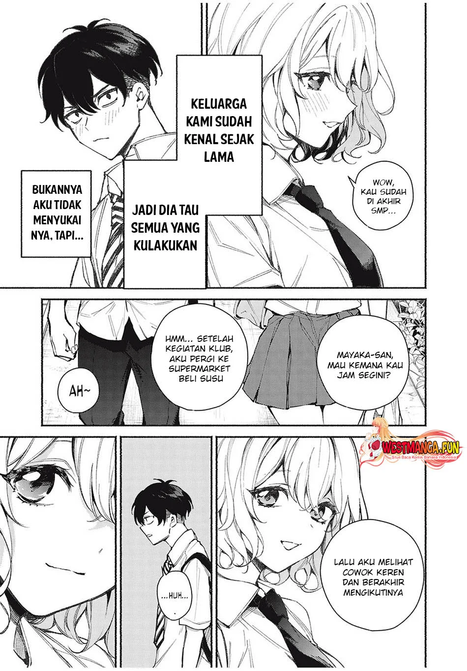 Chapter 1 - halaman 6