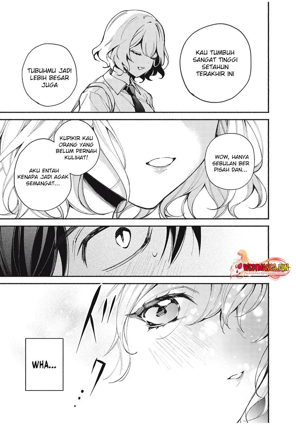 Chapter 1 - halaman 8