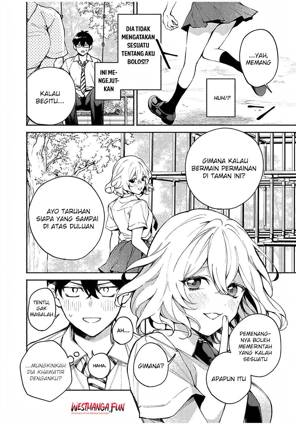 Chapter 2 - halaman 11