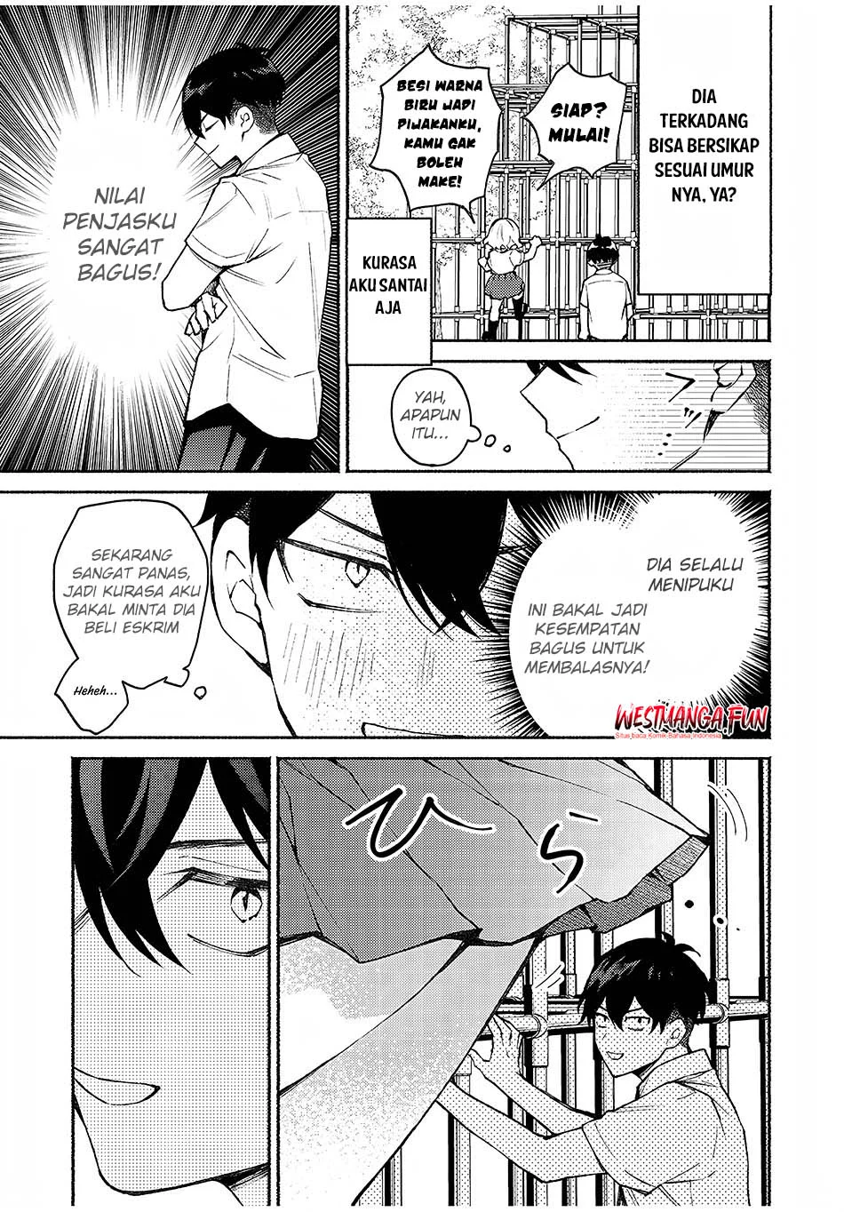 Chapter 2 - halaman 12