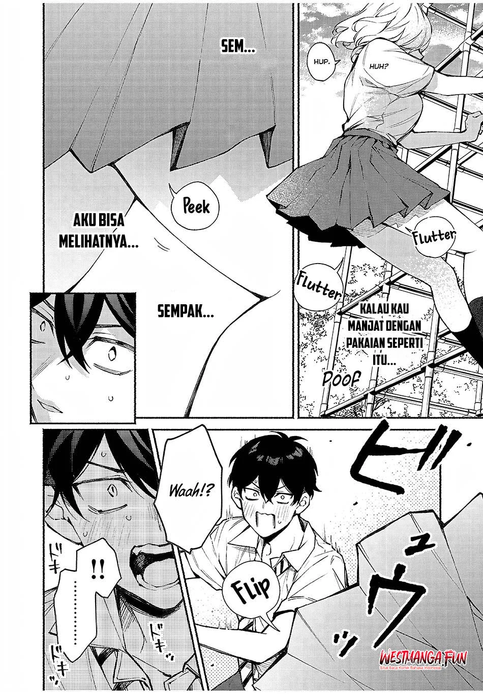 Chapter 2 - halaman 13