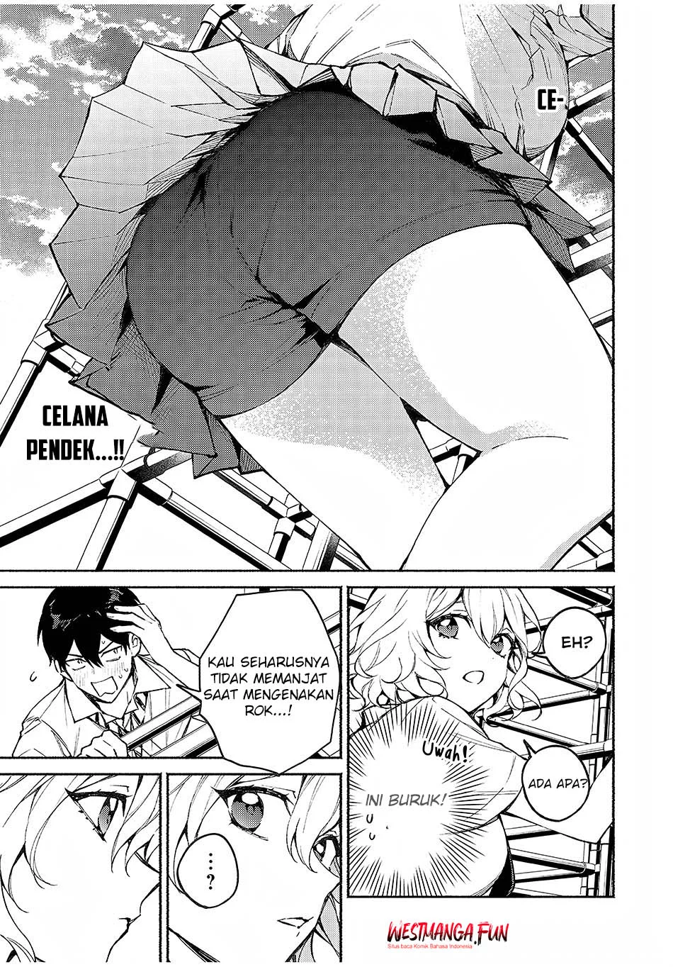 Chapter 2 - halaman 14