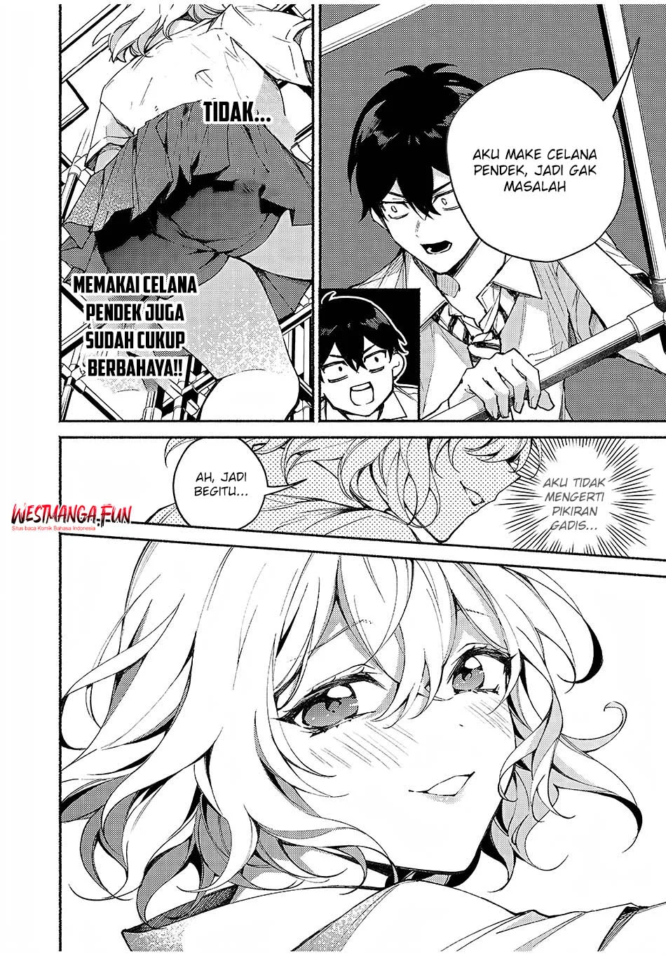 Chapter 2 - halaman 15