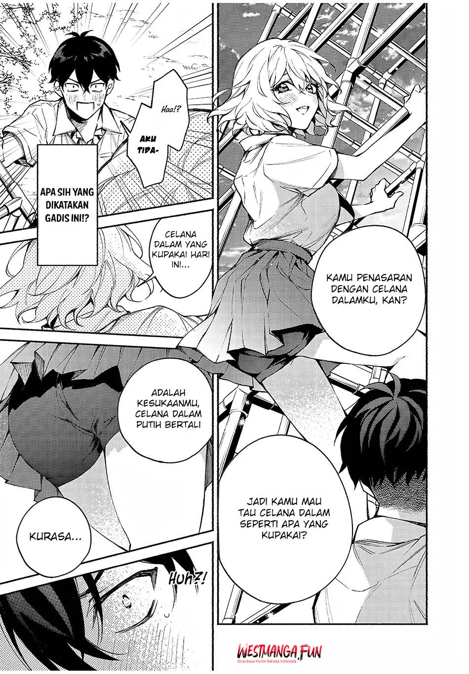 Chapter 2 - halaman 16
