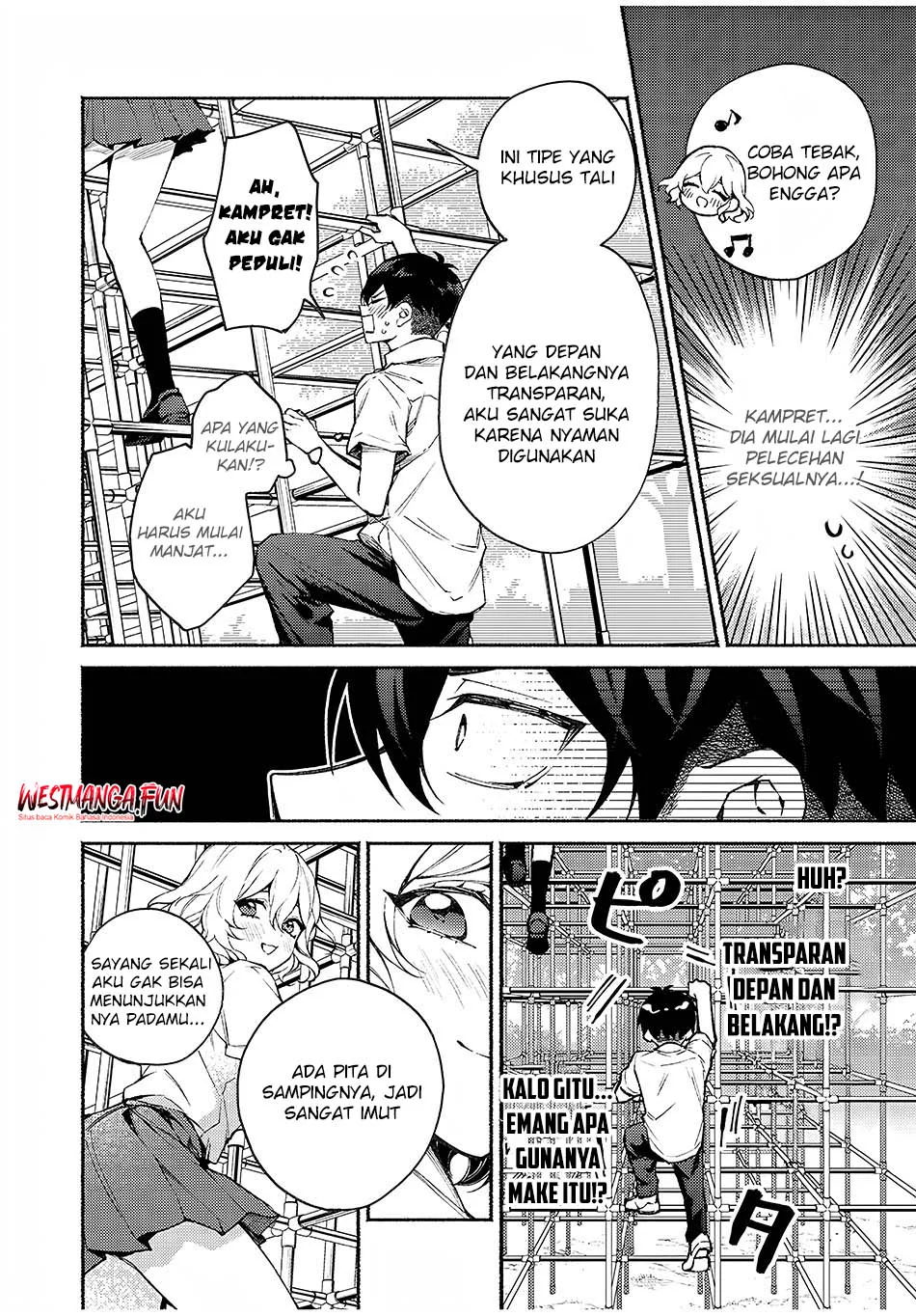 Chapter 2 - halaman 17