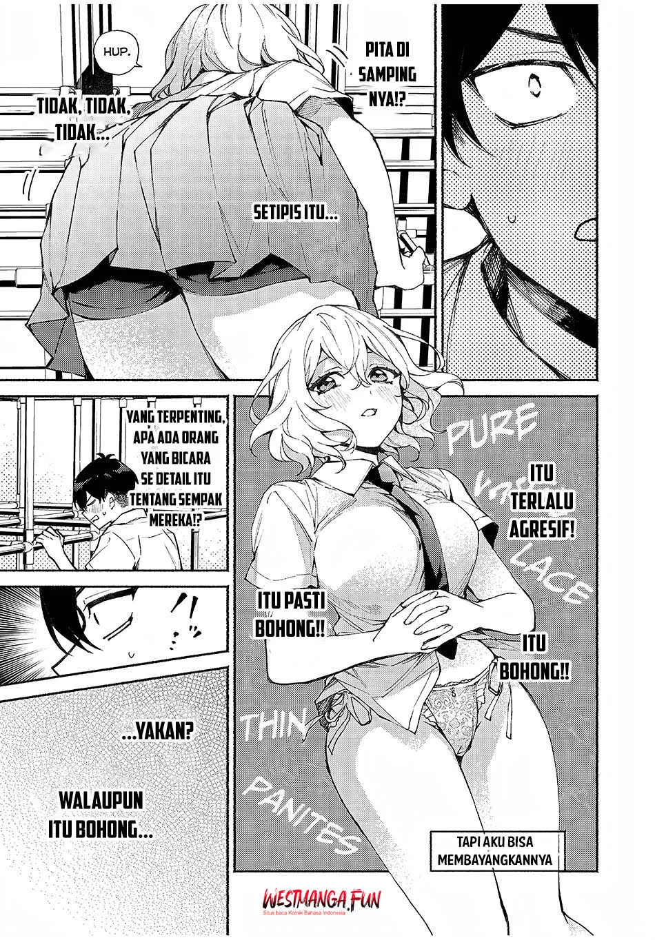 Chapter 2 - halaman 18