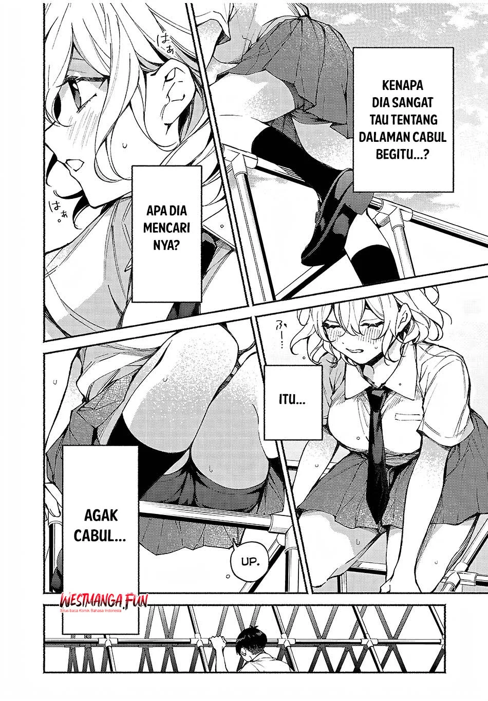 Chapter 2 - halaman 20