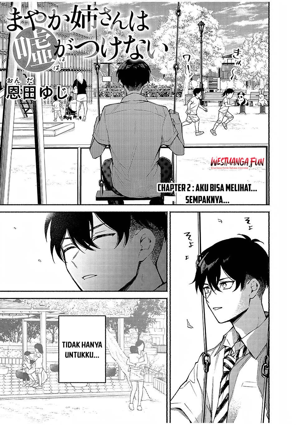 Chapter 2 - halaman 3