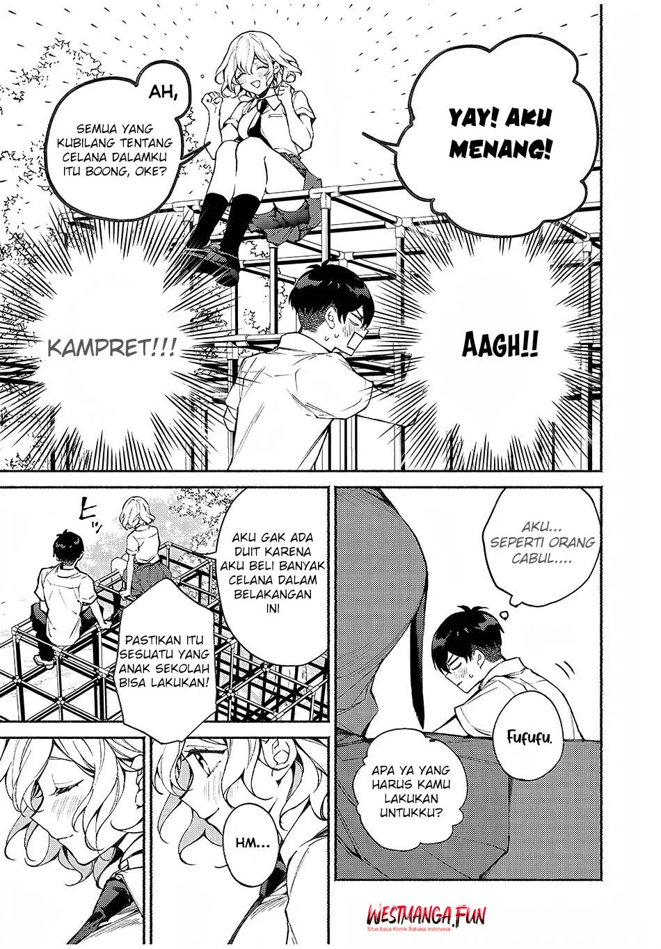 Chapter 2 - halaman 21