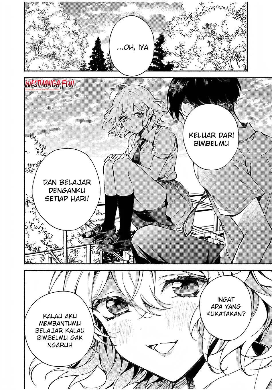Chapter 2 - halaman 22