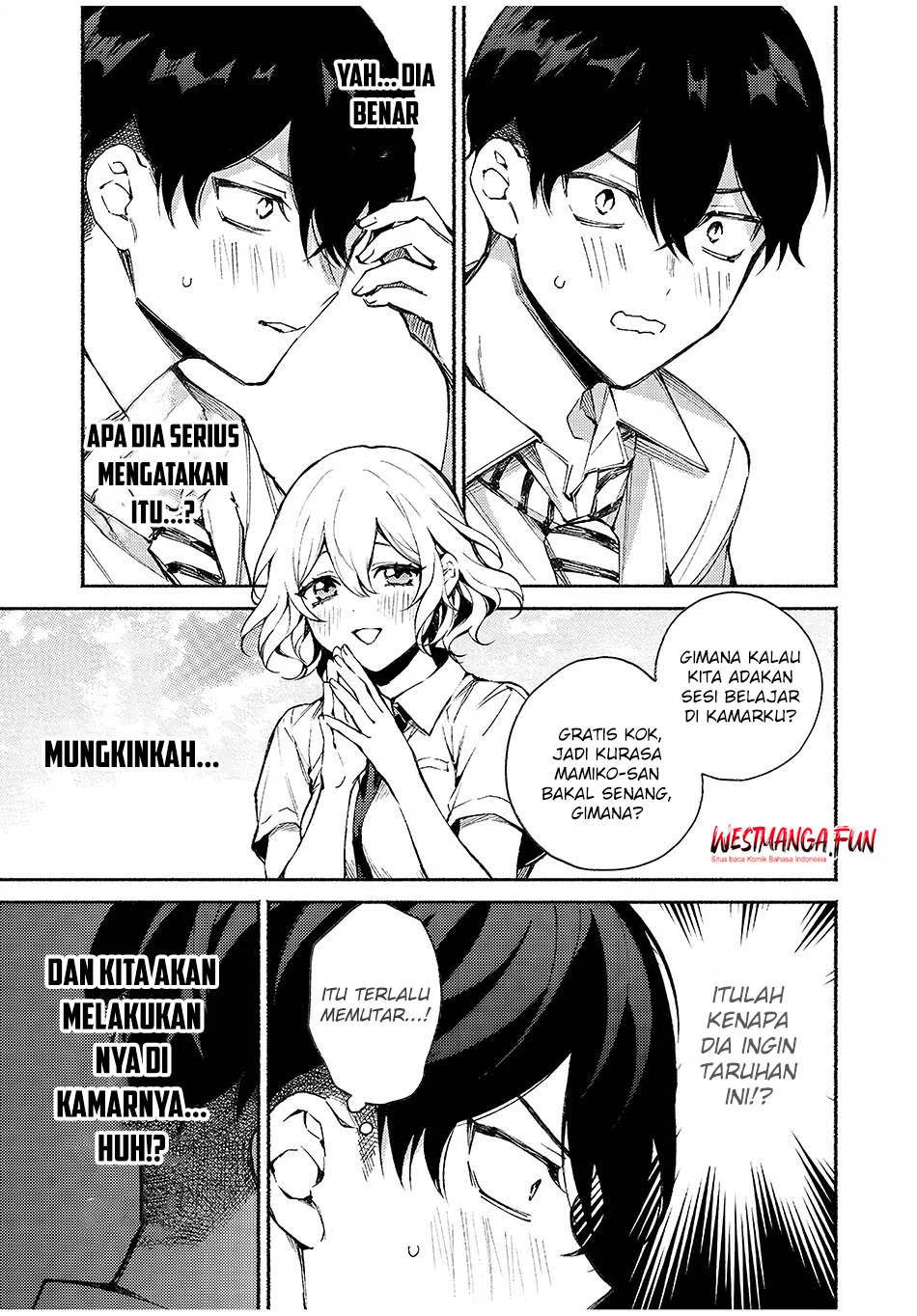 Chapter 2 - halaman 23