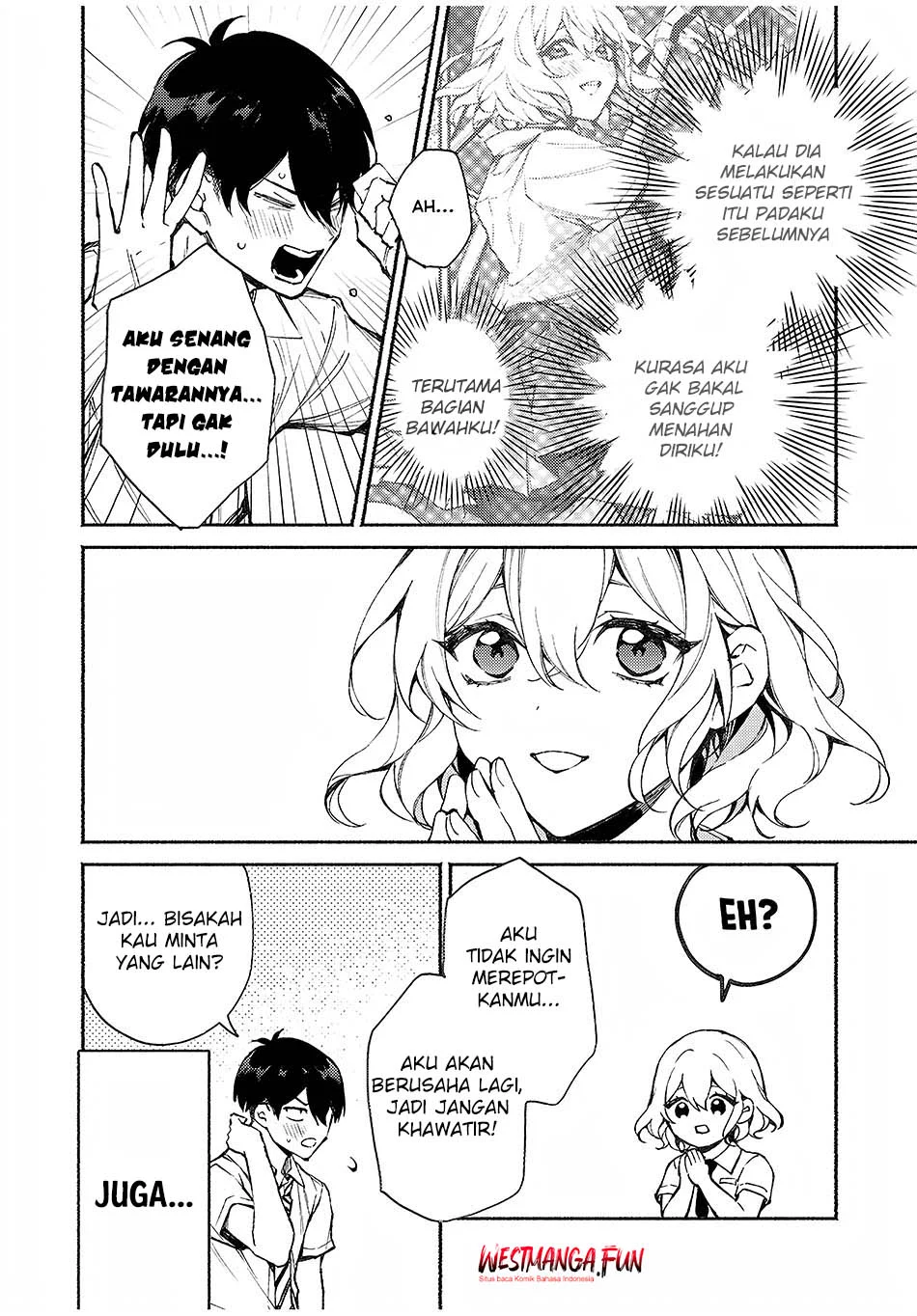 Chapter 2 - halaman 24