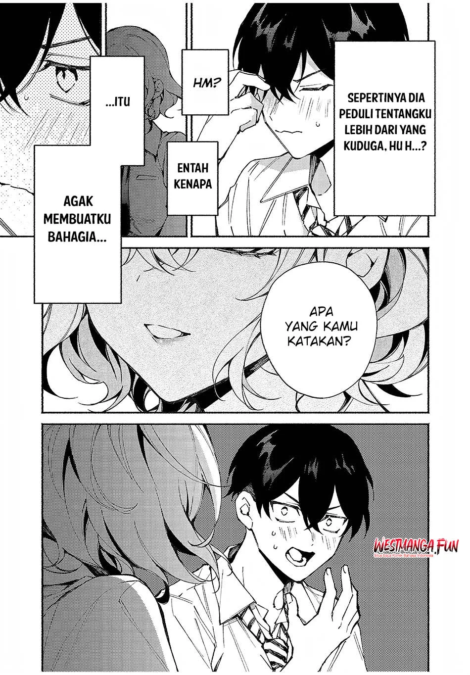 Chapter 2 - halaman 25
