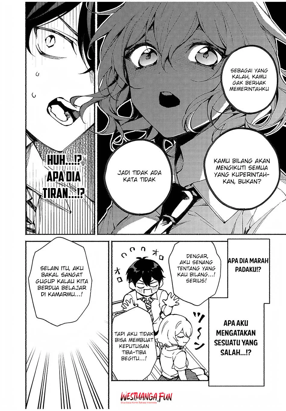 Chapter 2 - halaman 26