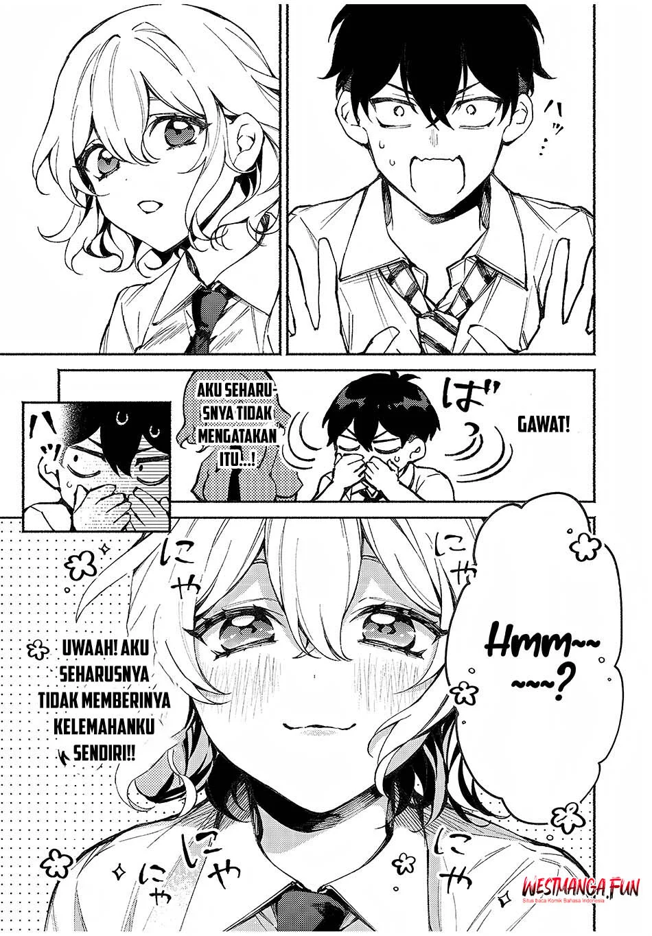 Chapter 2 - halaman 27