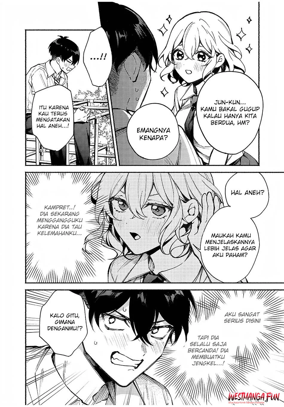 Chapter 2 - halaman 28