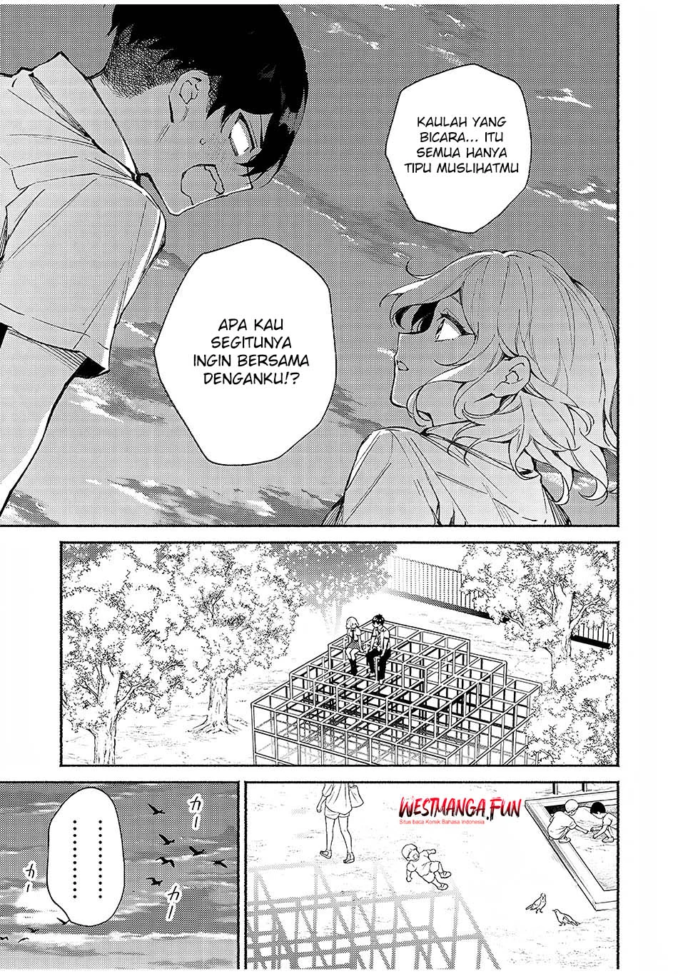 Chapter 2 - halaman 29