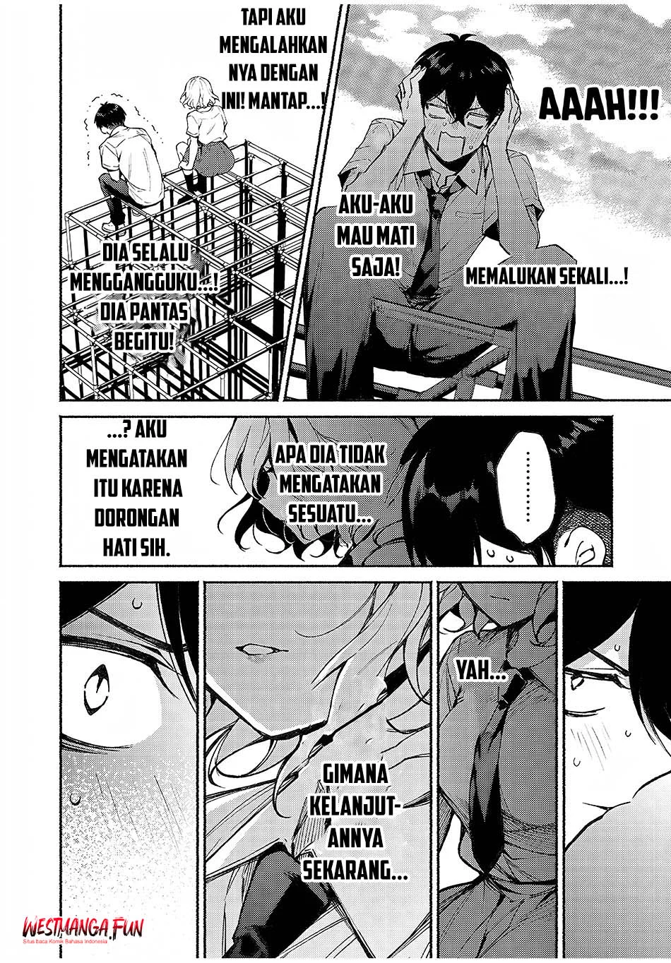 Chapter 2 - halaman 30