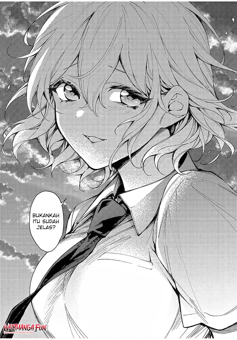 Chapter 2 - halaman 31
