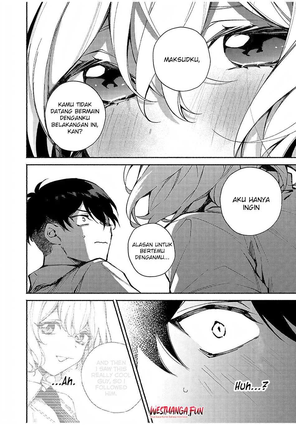 Chapter 2 - halaman 32