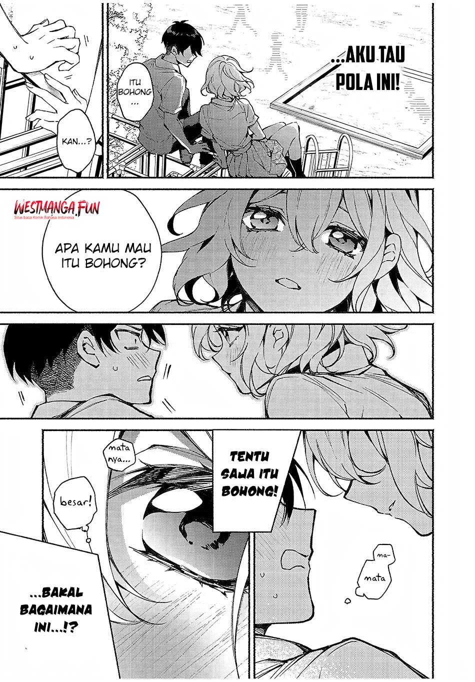 Chapter 2 - halaman 33