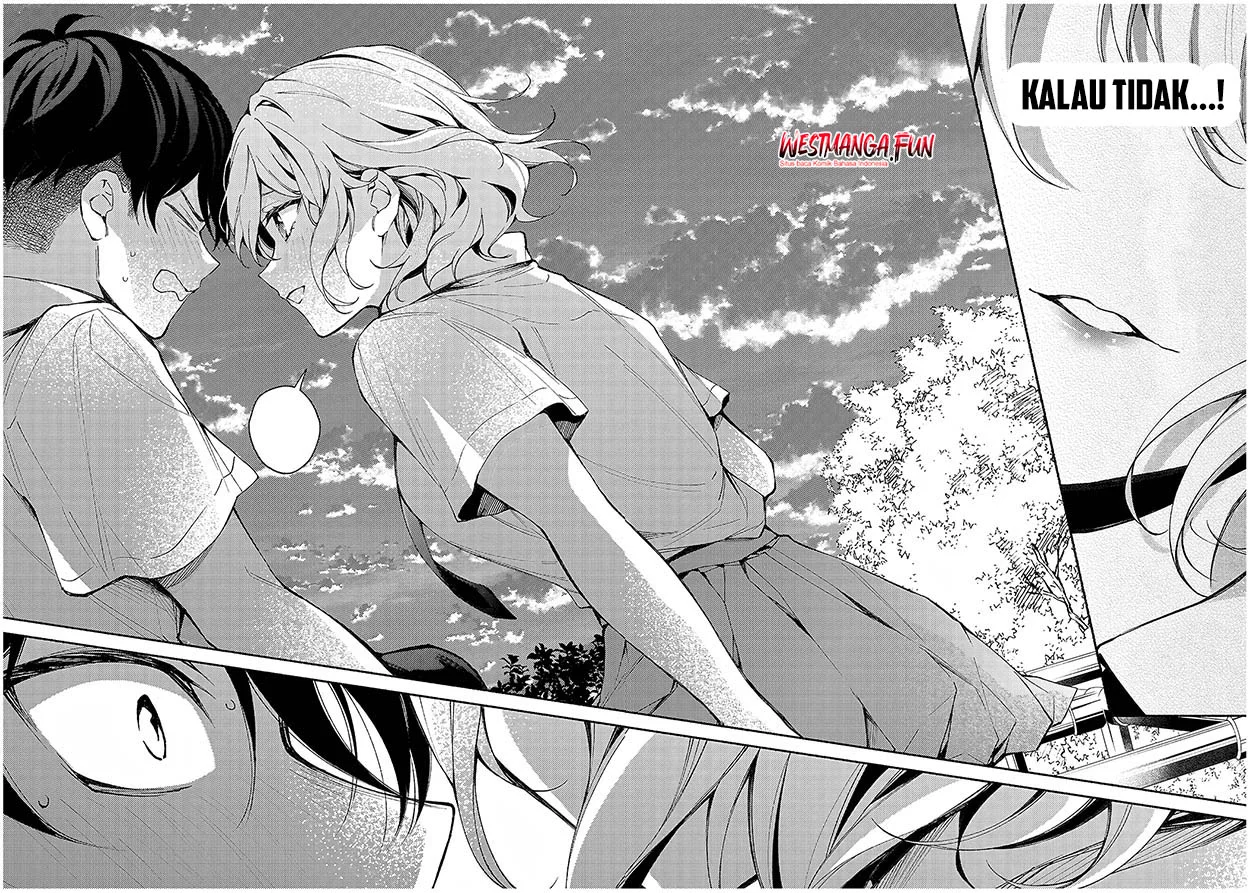 Chapter 2 - halaman 34