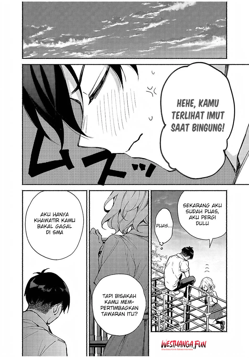 Chapter 2 - halaman 35