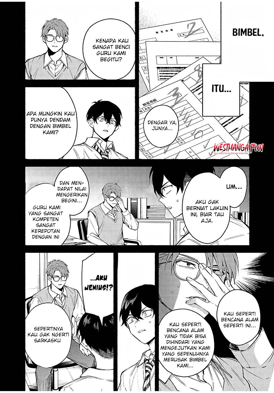 Chapter 2 - halaman 5