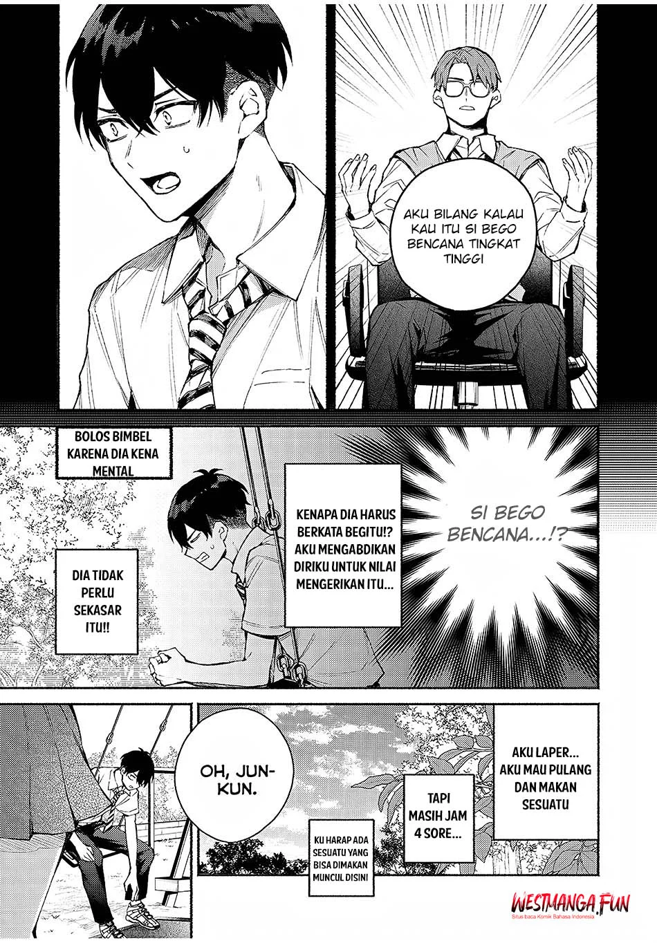 Chapter 2 - halaman 6