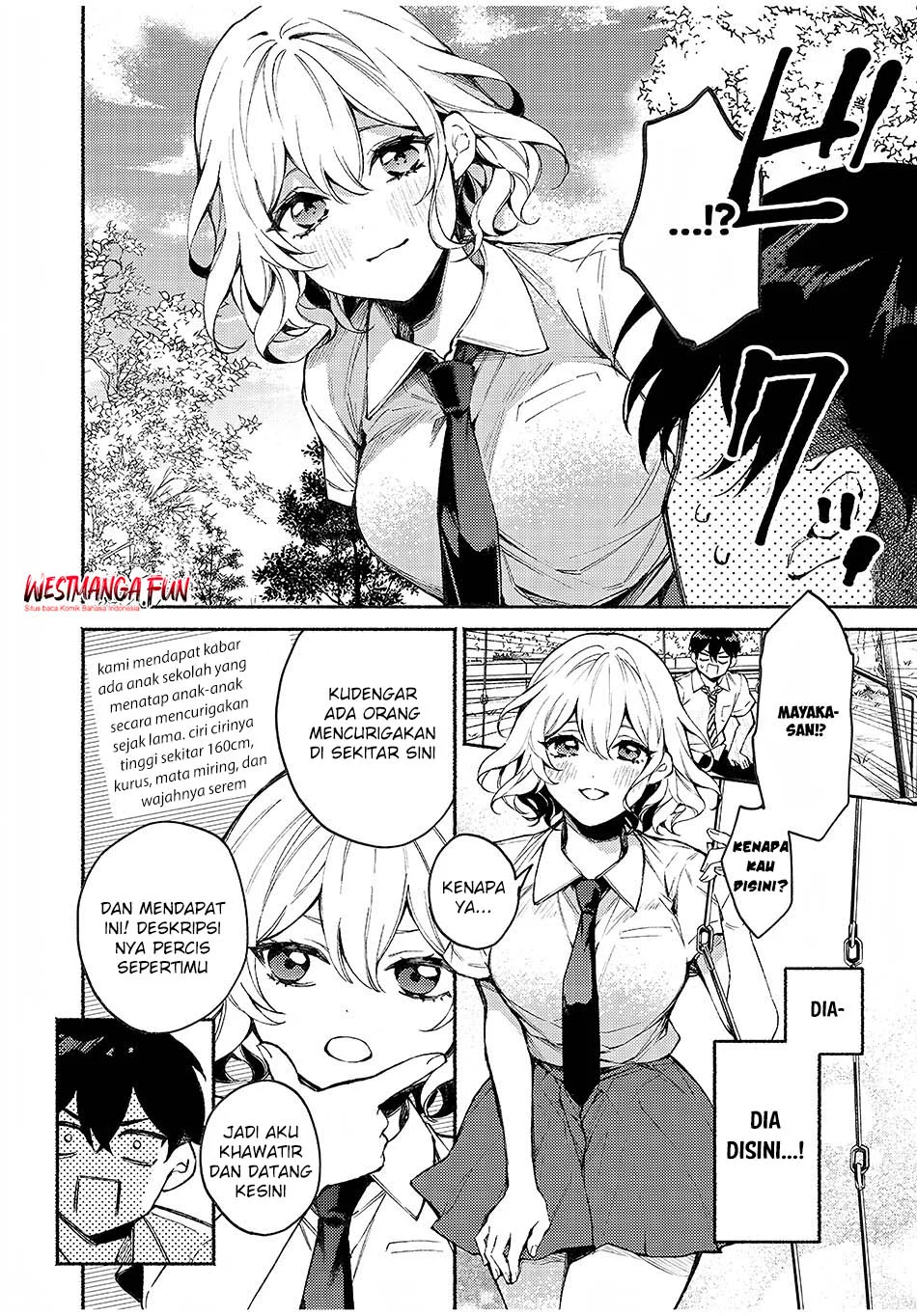 Chapter 2 - halaman 7