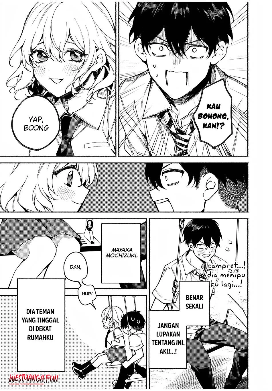 Chapter 2 - halaman 8