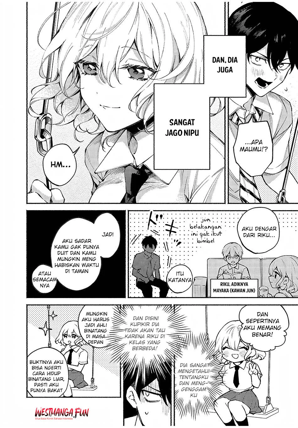 Chapter 2 - halaman 9