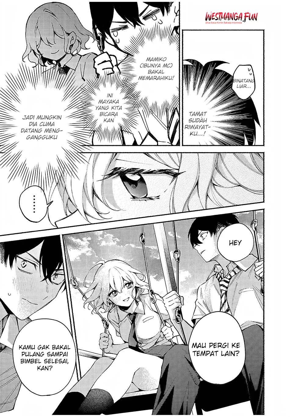 Chapter 2 - halaman 10