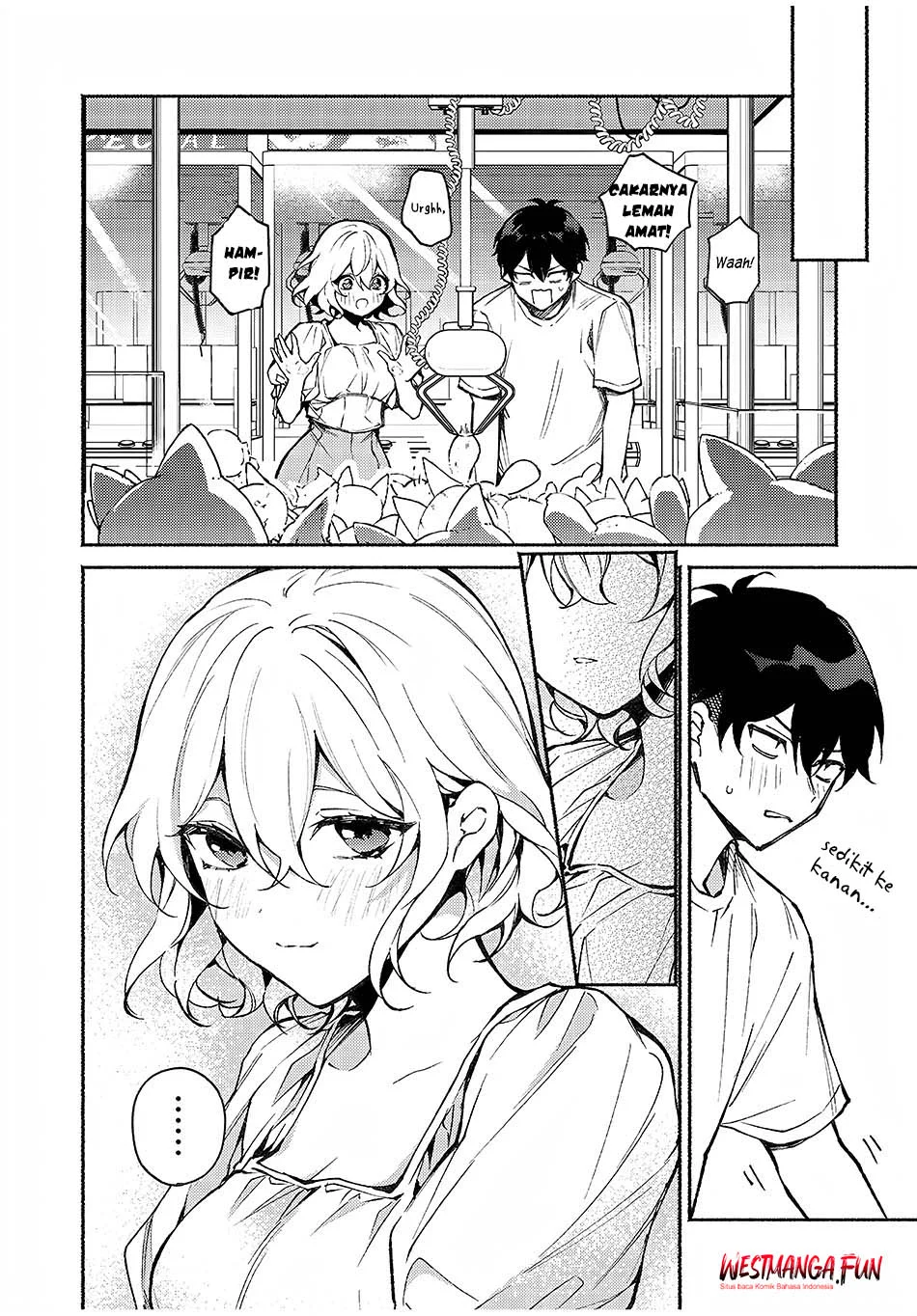 Chapter 3 - halaman 12