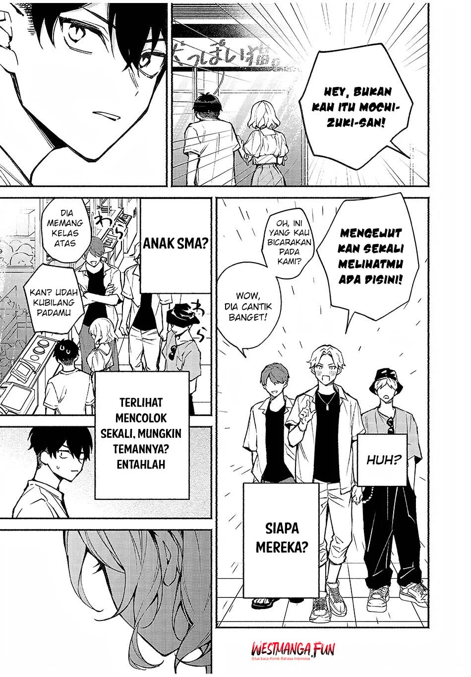 Chapter 3 - halaman 13